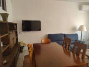 Apartamento en alquiler en Fuengirola Málaga