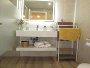 Apartamento en Alquiler en Fuengirola, Málaga