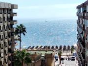 Apartamento en alquiler en Fuengirola, Málaga Costa del Sol