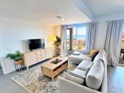 Apartamento en alquiler en Fuengirola, Málaga Costa del Sol