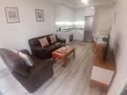 Apartamento en alquiler en Fuengirola, Málaga Costa del Sol