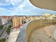 Apartamento en alquiler en Fuengirola, Málaga Costa del Sol