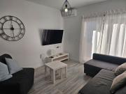 Apartamento en alquiler en Fuengirola, Málaga Costa del Sol