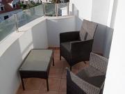 Apartamento en alquiler en Fuengirola, Málaga Costa del Sol