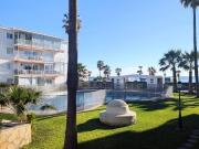 Apartamento en alquiler en Fuengirola, Playa de los Boliches