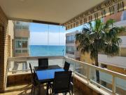 Apartamento en alquiler en Fuengirola, Torreblanca Apartamento en alquiler en Fuengirola, Torreblanca