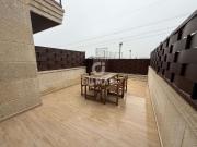 Apartamento en alquiler en Galapagar – Madrid | Gilmar...