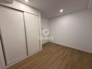 Apartamento en alquiler en Galapagar – Madrid | Gilmar...