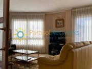Apartamento en alquiler en Gandia
