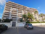 Apartamento en alquiler en Gandia, Gandia Playa y Grao