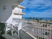 Apartamento en alquiler en Gandia, Gandia Playa y Grao