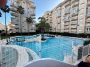 Apartamento en alquiler en Gandia, Playa de Gandia