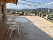 Apartamento en alquiler en Gandia, Playa de Gandia