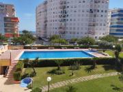 Apartamento en alquiler en Gandia, Playa de Gandia