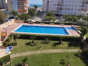 Apartamento en alquiler en Gandia, Playa de Gandia