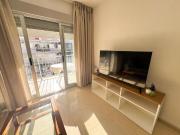 Apartamento en alquiler en Gandia, Playa de Gandia