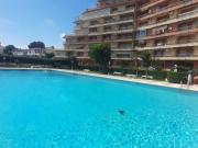 Apartamento en alquiler en Gandia, Playa de Gandia