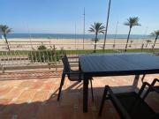 Apartamento en alquiler en Gandia, Playa de Gandia