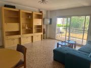Apartamento en alquiler en Gandia, Playa de Gandia