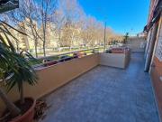 Apartamento en alquiler en Gandia, Playa de Gandia