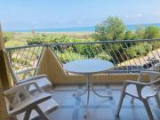 Apartamento en alquiler en Gandia, Playa de Gandia