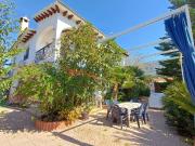 Apartamento en alquiler en Gandia Valencia