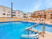 Apartamento en alquiler en Gandia, Valencia Costa Valencia