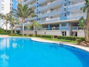 Apartamento en alquiler en Gandia, Valencia Costa Valencia