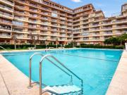 Apartamento en alquiler en Gandia, Valencia Costa Valencia
