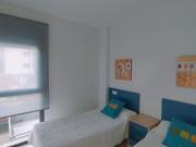 Apartamento en alquiler en Gandia, Valencia Costa Valencia