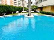 Apartamento en alquiler en Gandia, Valencia Costa Valencia