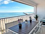 Apartamento en alquiler en Gandia, Valencia Costa Valencia