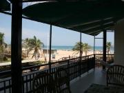 Apartamento en alquiler en Gandia, Valencia Costa Valencia