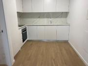 Apartamento en alquiler en Gata de Gorgos, Alicante...