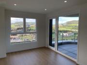 Apartamento en alquiler en Gijón, Asturias Costa Verde
