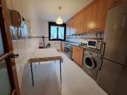 Apartamento en alquiler en Gijón, Asturias Costa Verde
