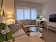 Apartamento en alquiler en Gijón, Asturias Costa Verde