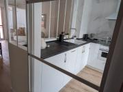 Apartamento en alquiler en Gijón, Centro Cimadevilla