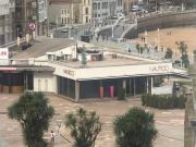 Apartamento en alquiler en Gijón, Centro Playa