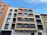 Apartamento en alquiler en Gijón, Centro Puerto