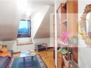 Apartamento en alquiler en Gijón, Poniente