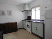 Apartamento en alquiler en Ginés, Andalucia