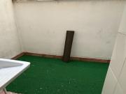 Apartamento en Alquiler en Gójar, Granada