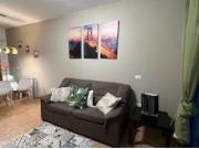 Apartamento en Alquiler en Golf del Sur, Santa Cruz de...