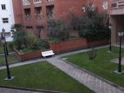 Apartamento en alquiler en Goya 28001