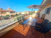 Apartamento en alquiler en Alicante / Alacant, Alicante...