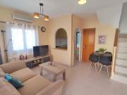 Apartamento en alquiler en Gran Alacant, Alicante Costa... Apartamento en alquiler en Gran Alacant, Alicante Costa...