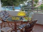 Apartamento en alquiler en Gran Alacant, Alicante Costa...