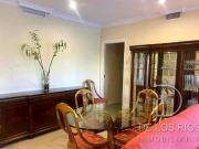 Apartamento en alquiler en Granada, Arabial, 18004
