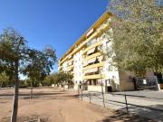 Apartamento en alquiler en Granada, Campus de la salud